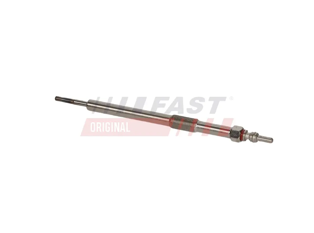 Žhavicí svíčka, elektrické žhavení FAST FT82758