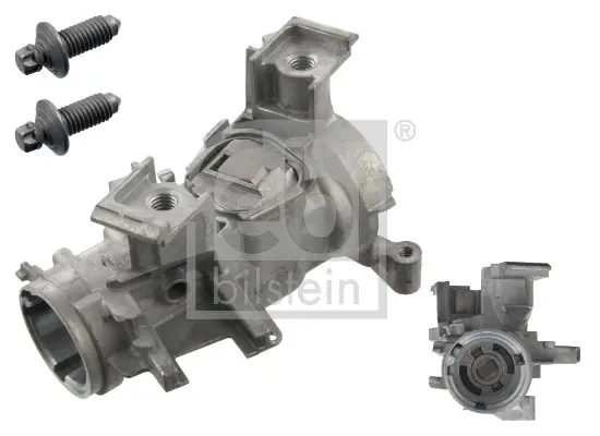 Zámek řízení FEBI BILSTEIN 101017