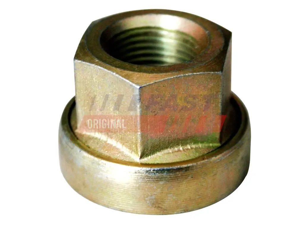 Matice kola FAST FT21515