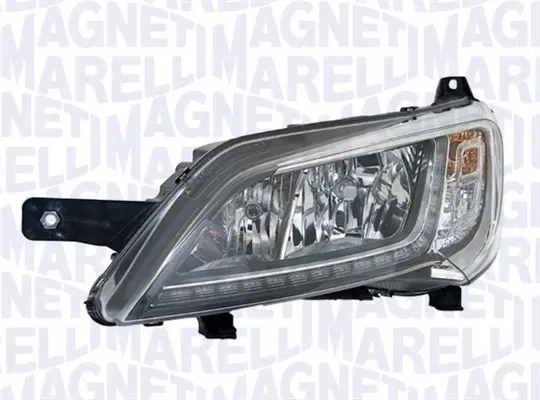 Světlomet MAGNETI MARELLI 712501201129