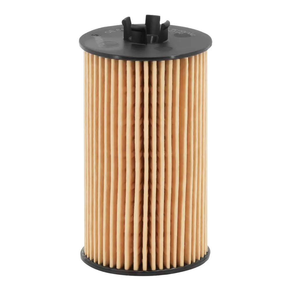 Olejový filtr FILTRON OE 648/9