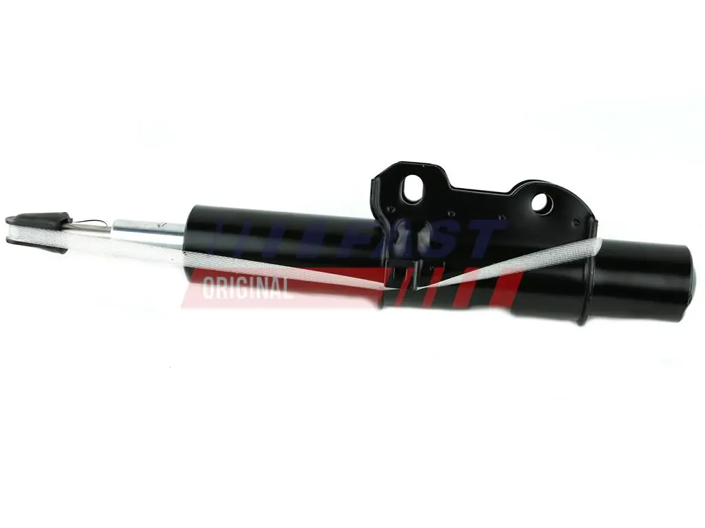 Tlumič pérování FAST FT11514