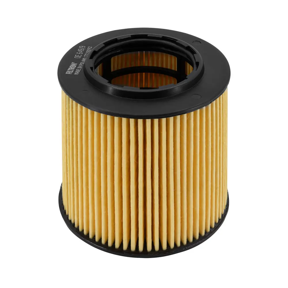 Olejový filtr FILTRON OE 649/9
