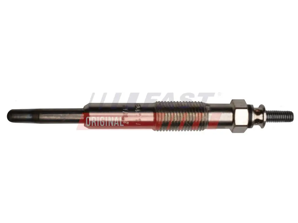 Žhavicí svíčka, elektrické žhavení FAST FT82729