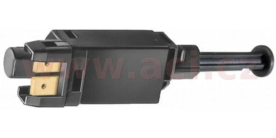 Spínač brzdového světla HELLA 6DF 003 263-081