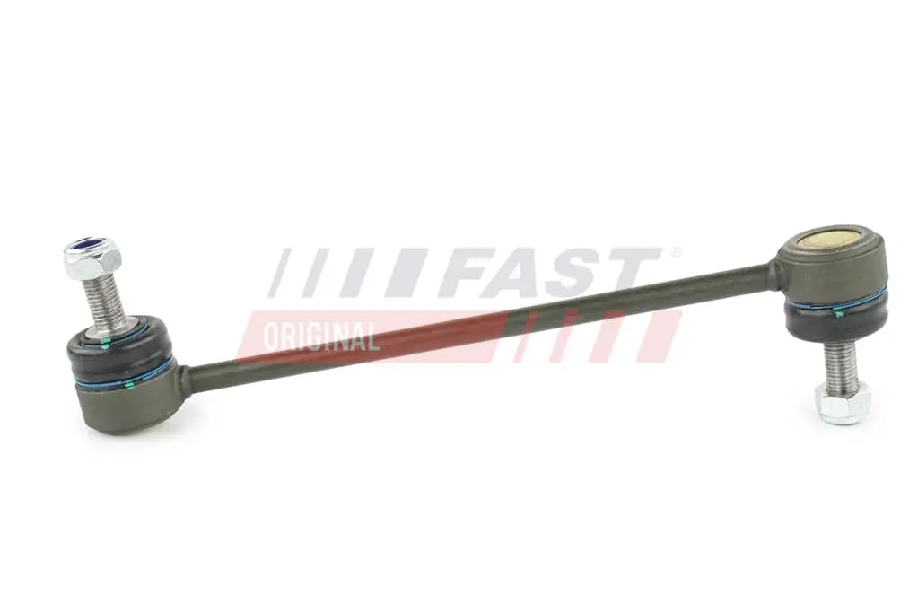 Tyč/vzpěra, stabilizátor FAST FT20037