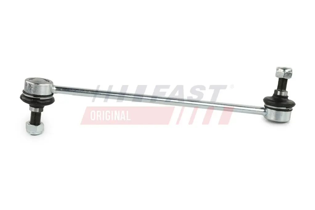 Tyč/vzpěra, stabilizátor FAST FT20184