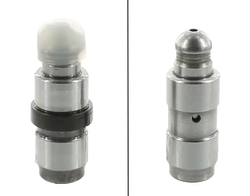 Zdvihátko ventilu Schaeffler INA 420 0086 10