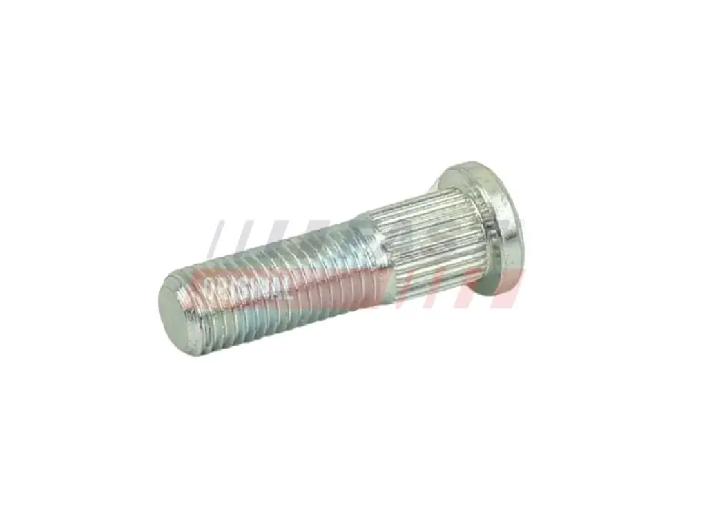 Šroub kola FAST FT21508