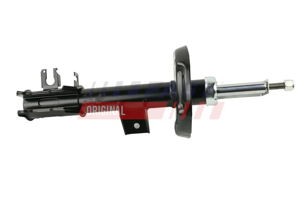 Tlumič pérování FAST FT11247
