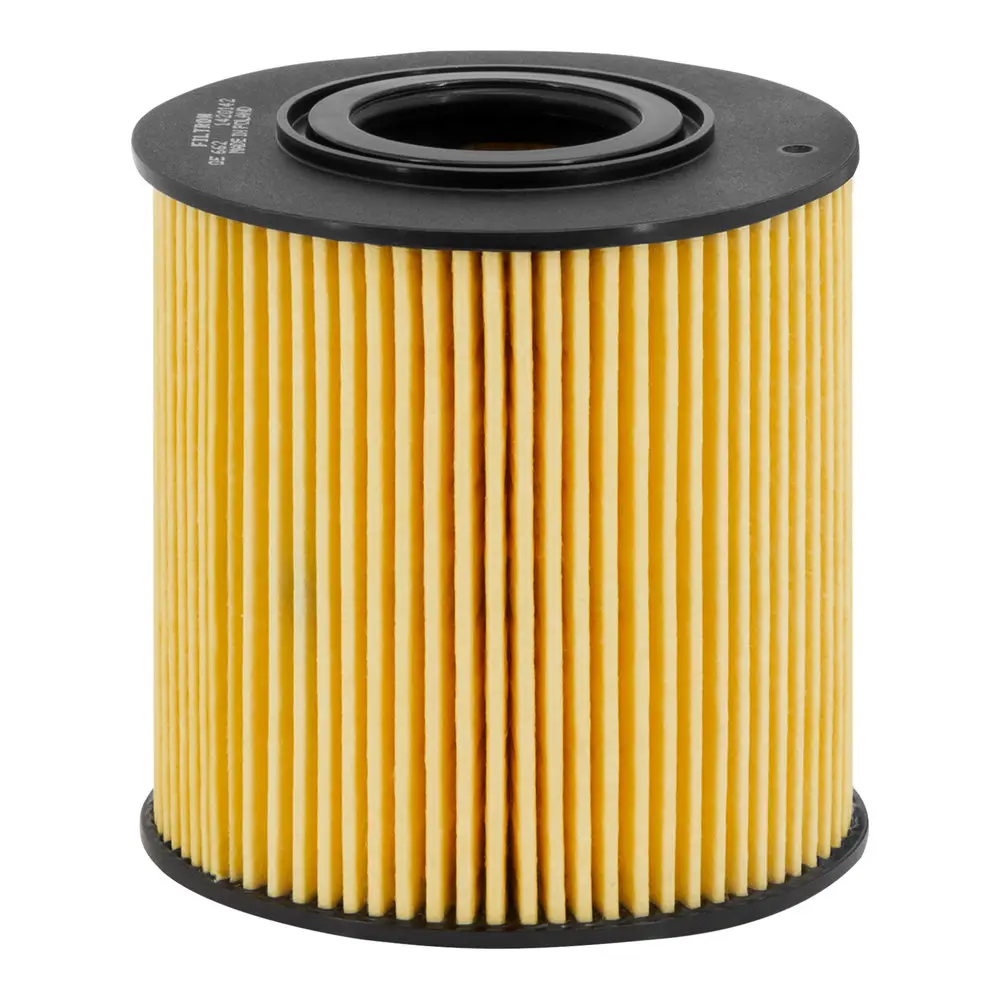 Olejový filtr FILTRON OE 662