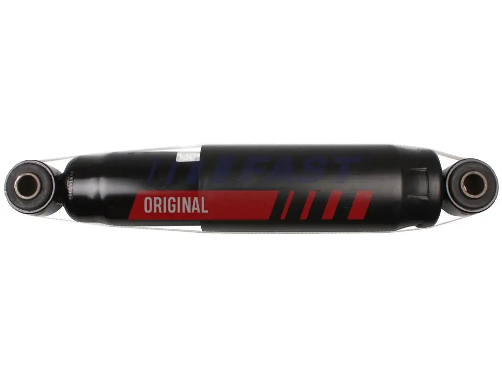 Tlumič pérování FAST FT11287