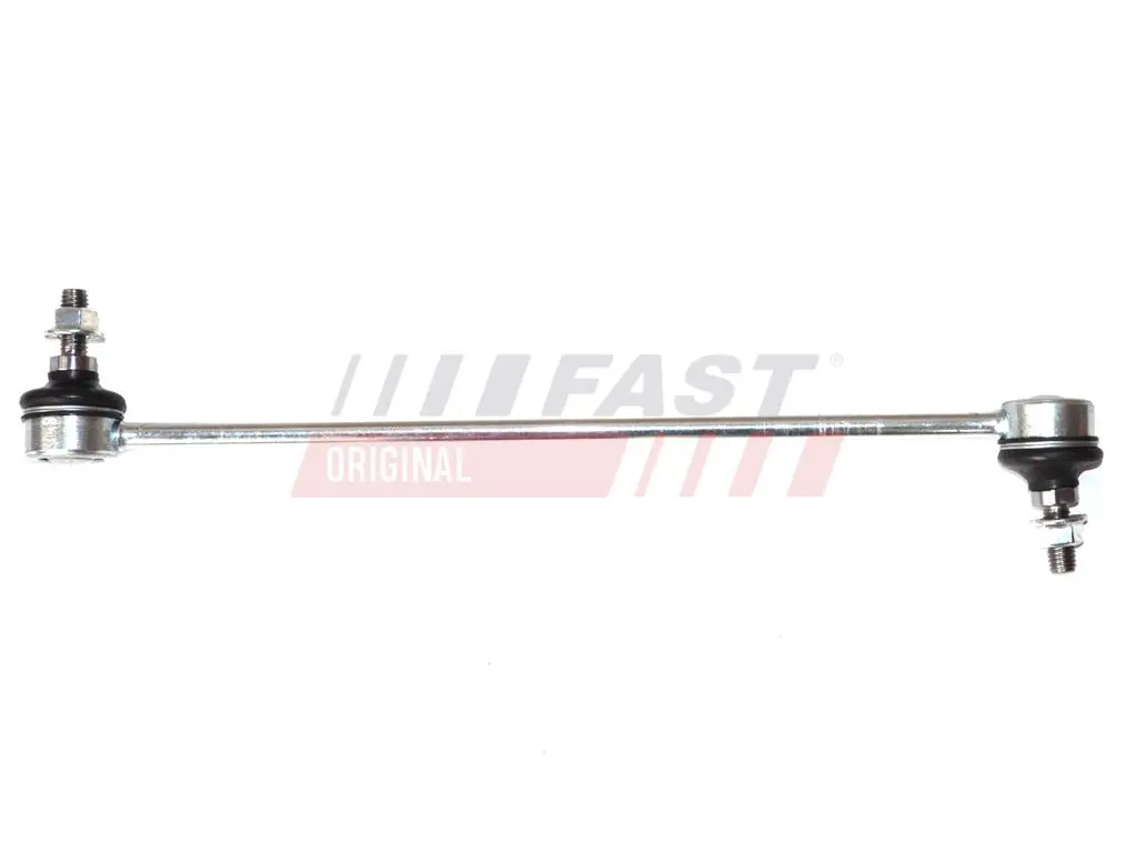 Tyč/vzpěra, stabilizátor FAST FT20558