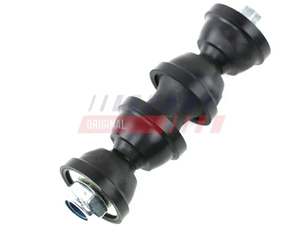 Tyč/vzpěra, stabilizátor FAST FT20588