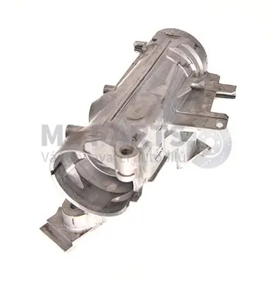 Zámek řízení ŠKODA OEM Originál 1K0905851B
