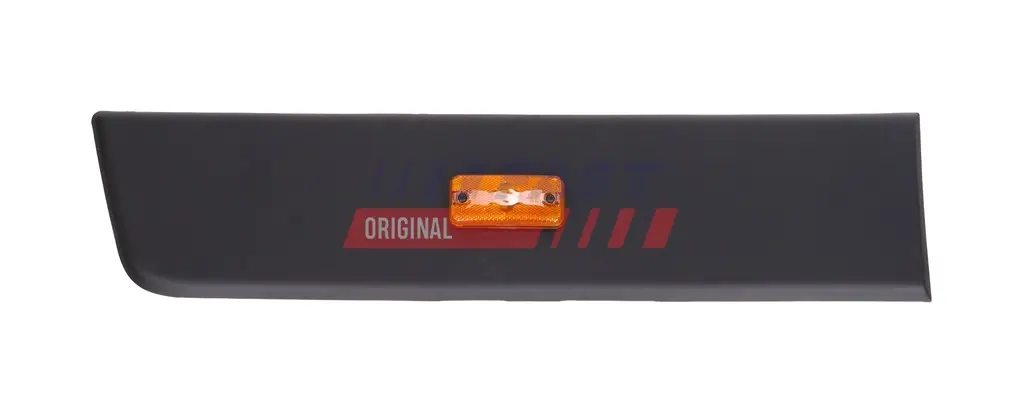 Ozdobná / ochranná lišta, boční stěna FAST FT90947