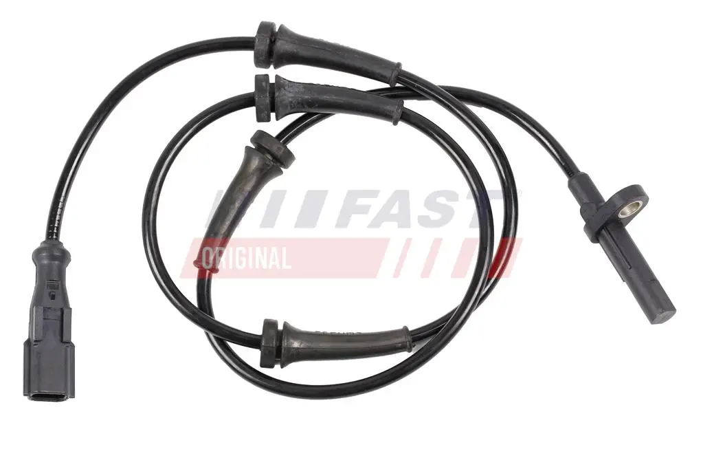 Snímač, počet otáček kol FAST FT80578