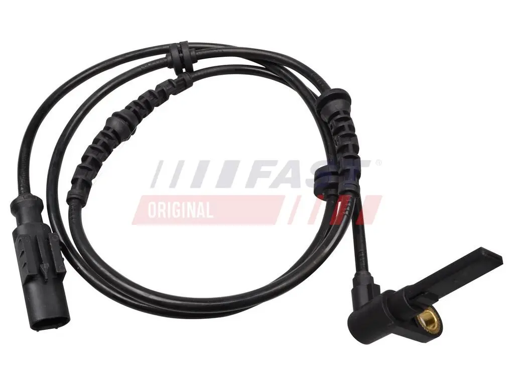 Snímač, počet otáček kol FAST FT80507