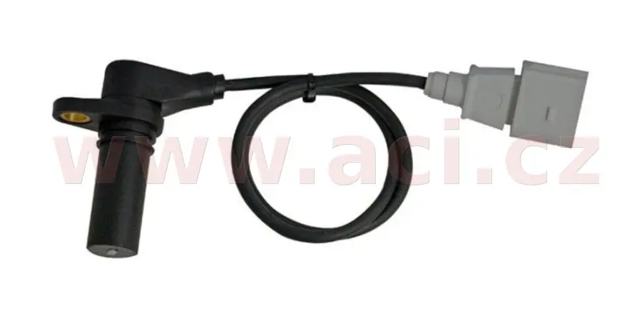 Generátor impulsů, klikový hřídel HELLA 6PU 009 167-251