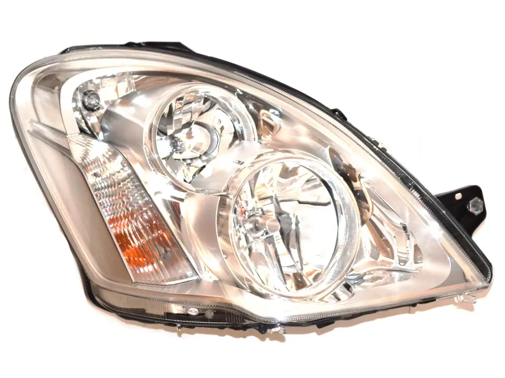 MAGNETI MARELLI Světlomet 712469201129