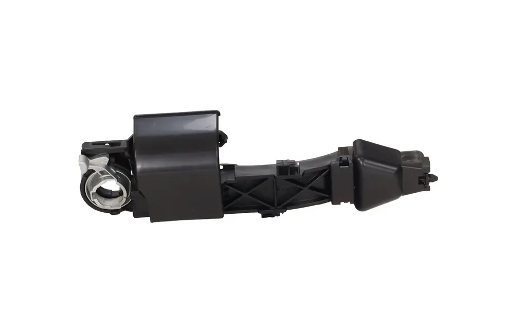 Originál OEM 82607-00Q0D