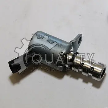 Originál OEM 06E 115 243H