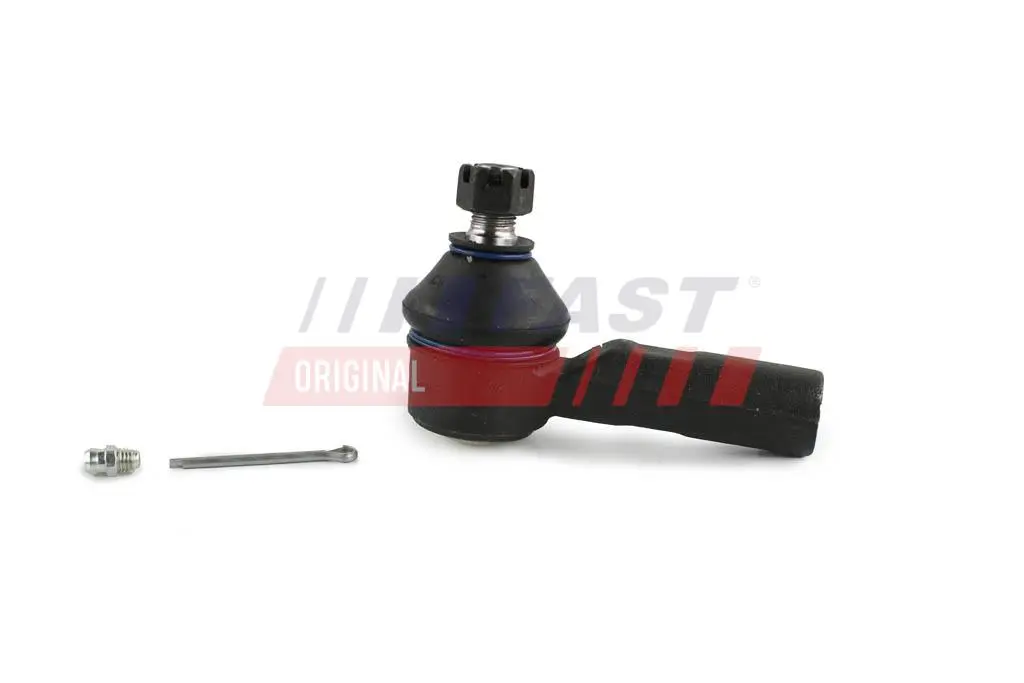Hlava příčného táhla řízení FAST FT16026