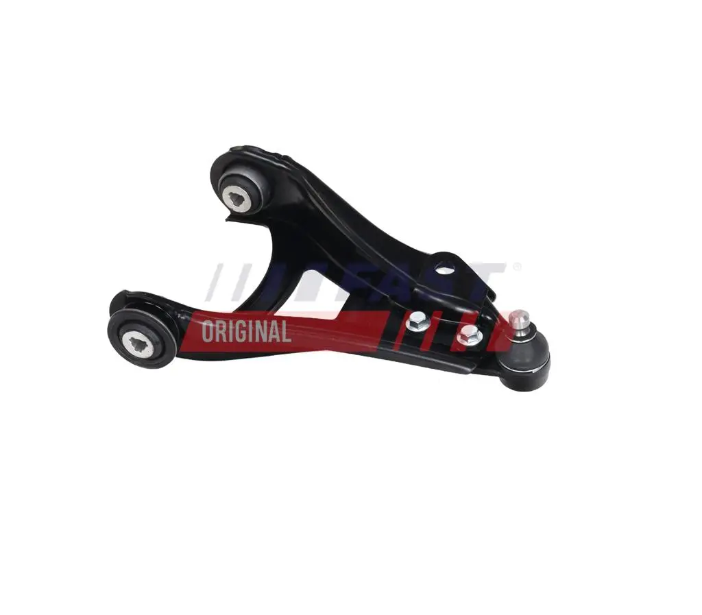 Řídicí páka, zavěšení kol FAST FT15530
