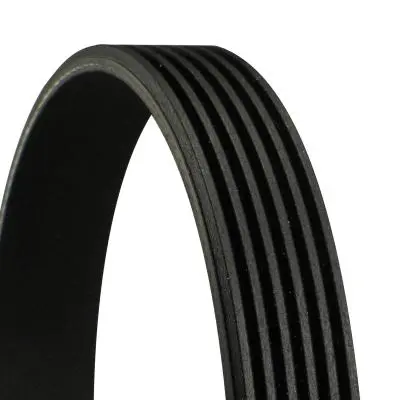 ozubený klínový řemen CONTINENTAL CTAM 6PK1090