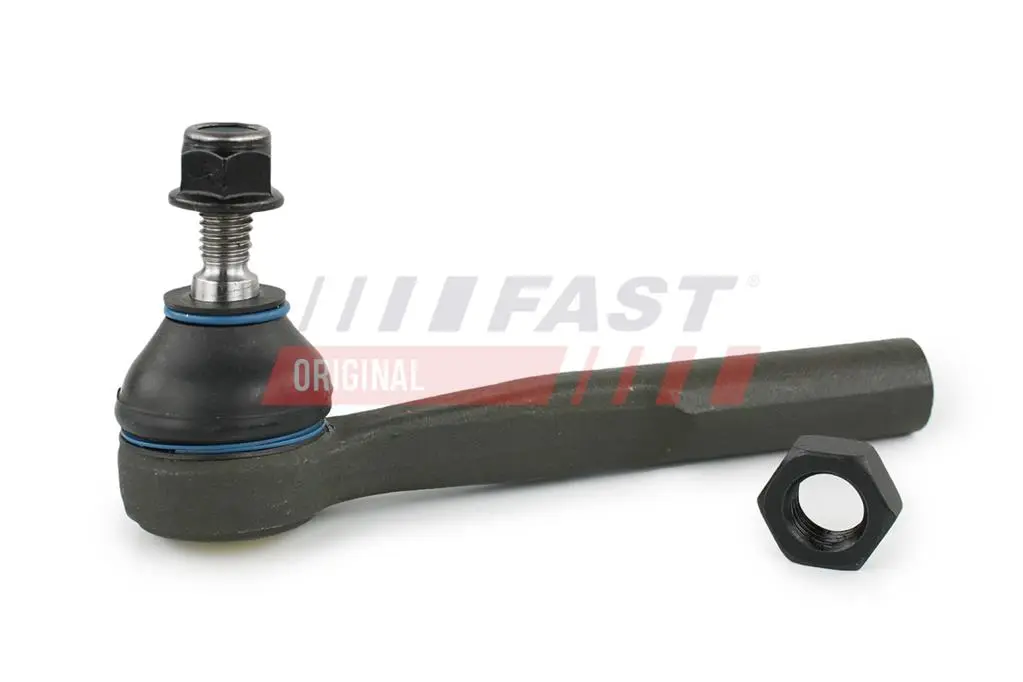 Hlava příčného táhla řízení FAST FT16129