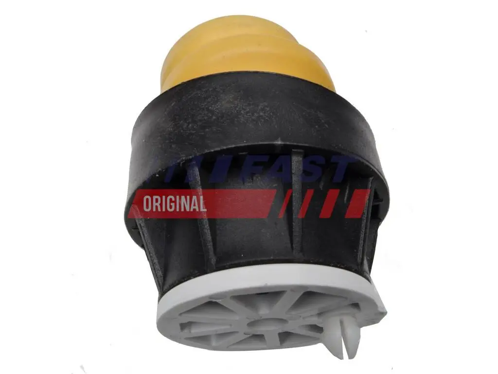 Zarážka, odpružení FAST FT12236