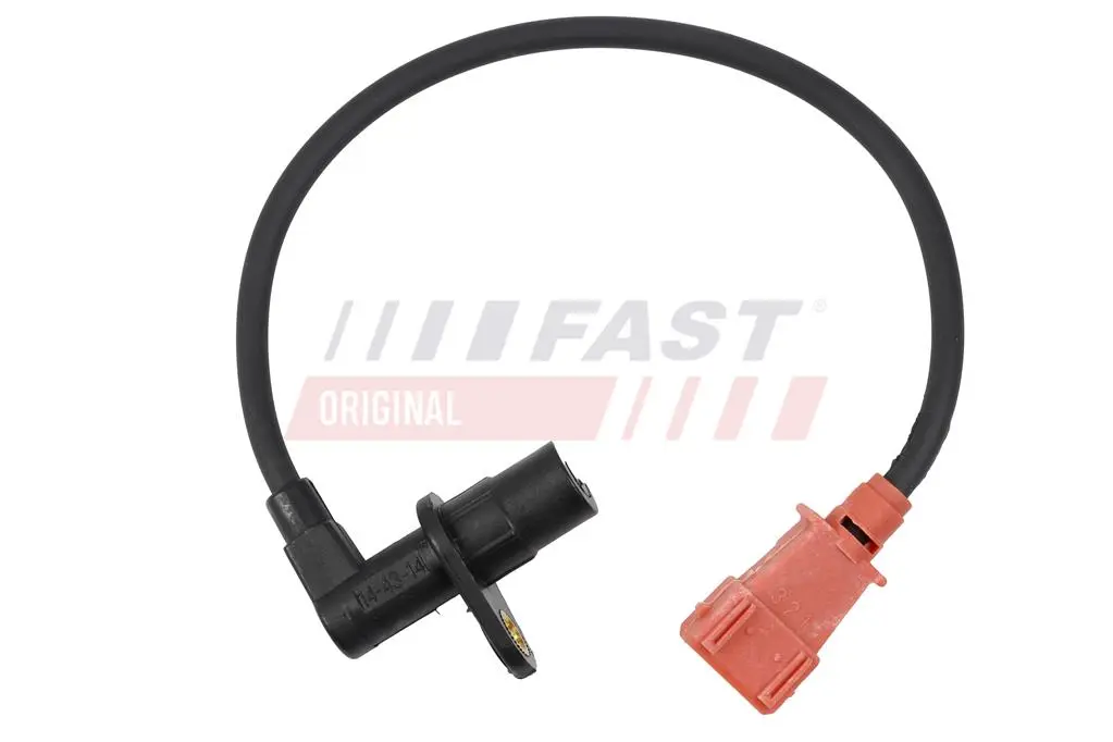 Generátor impulsů, klikový hřídel FAST FT75506