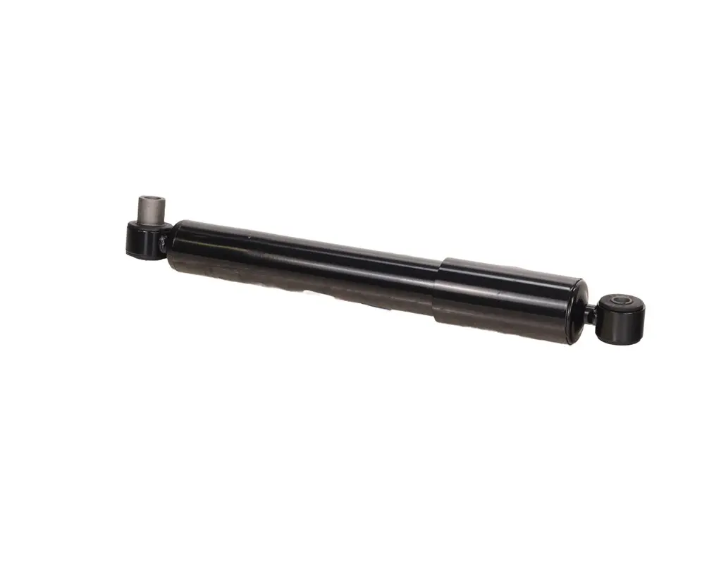 Tlumič pérování MAGNETI MARELLI 1877G