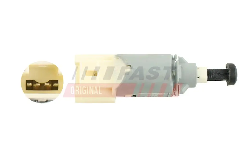 Spínač brzdového světla FAST FT81038