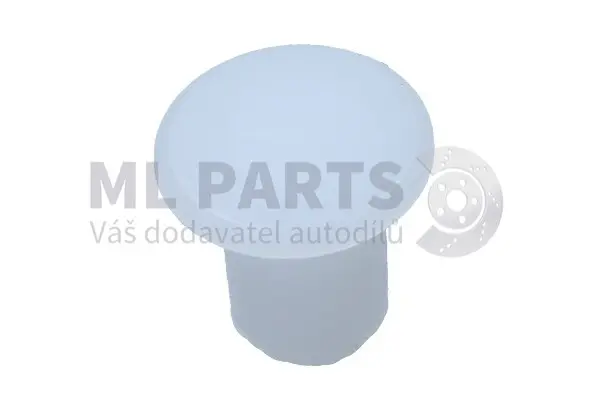 Ucpávka ŠKODA OEM Originál 444955647