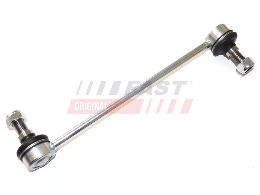 Tyč/vzpěra, stabilizátor FAST FT20577