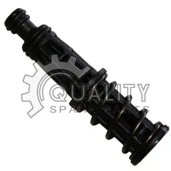 Originál OEM 06J115679E