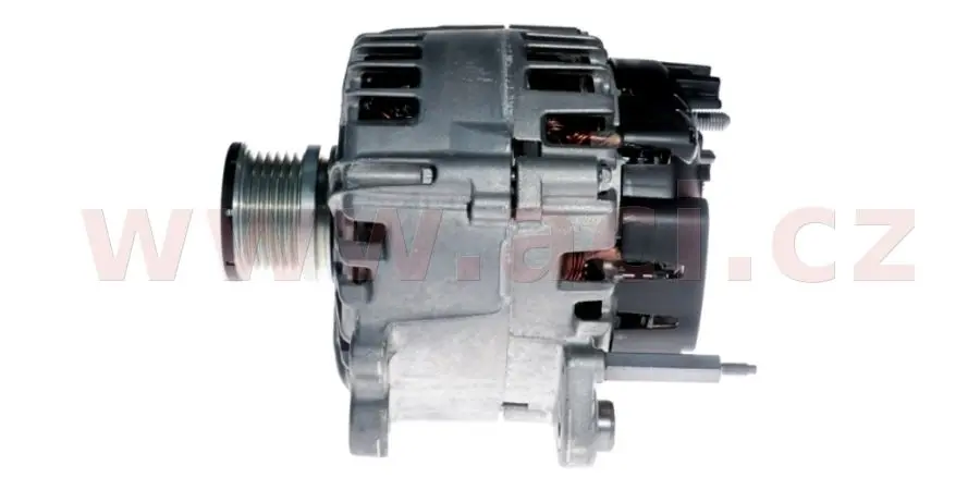 generátor HELLA 8EL 012 430-951