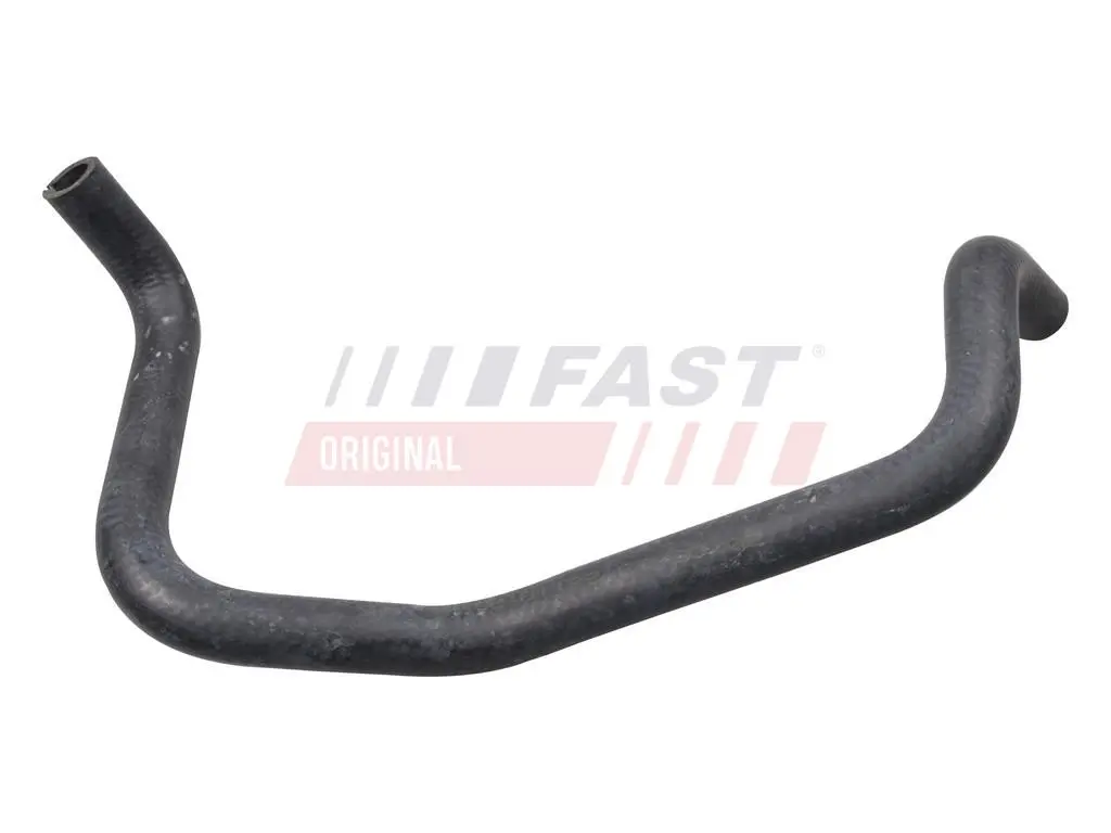 Hadice chladiče FAST FT61371