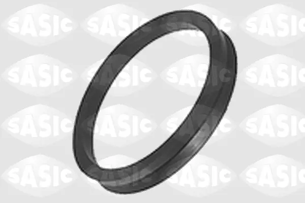 SASIC Ložisko pružné vzpěry 0355505