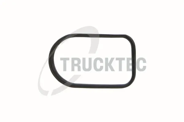 Těsnění, koleno sacího potrubí TRUCKTEC AUTOMOTIVE 02.16.051