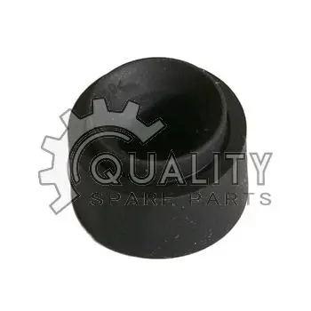 Originál OEM 07C 103 226A