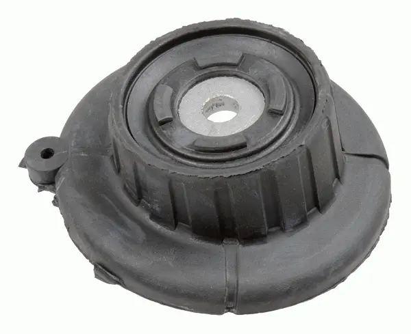 Ložisko pružné vzpěry SACHS 802 333