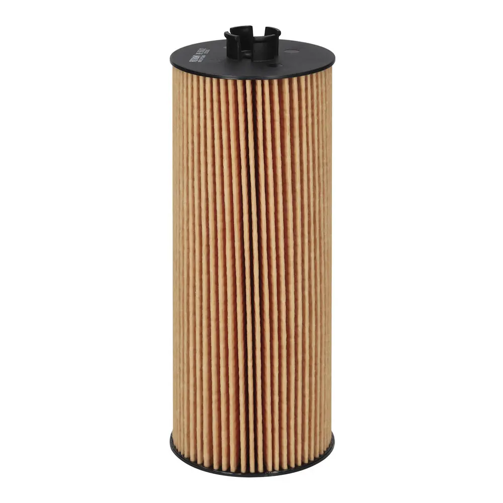 Olejový filtr FILTRON OE 651/2