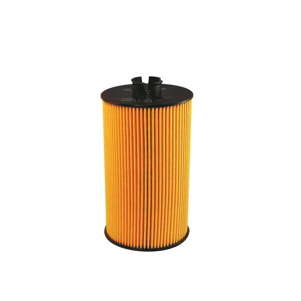 Olejový filtr FILTRON OE 651/1