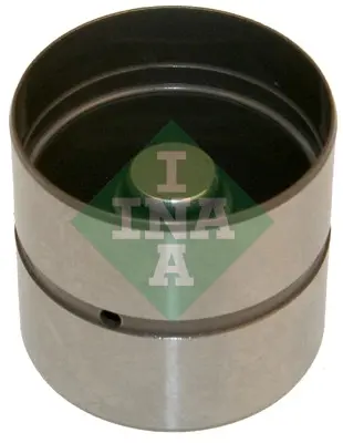 Zdvihátko ventilu Schaeffler INA 420 0220 10