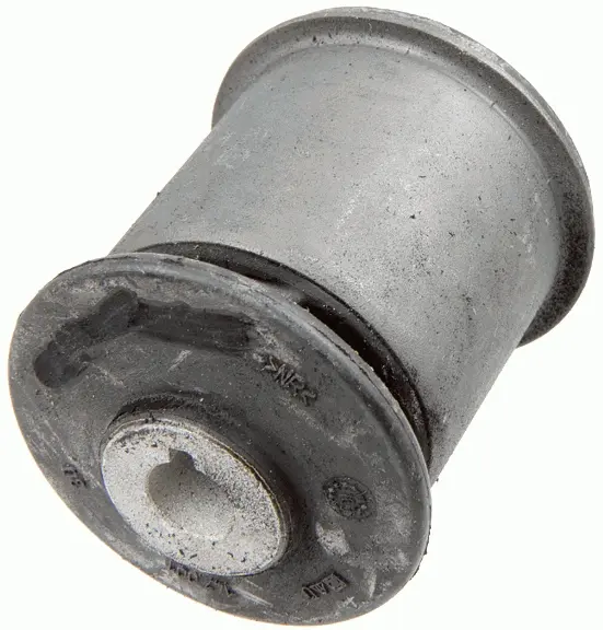 Uložení, řídicí mechanismus LEMFÖRDER 37988 01