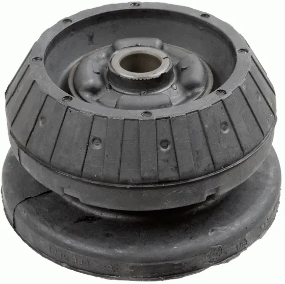 Ložisko pružné vzpěry SACHS 802 330