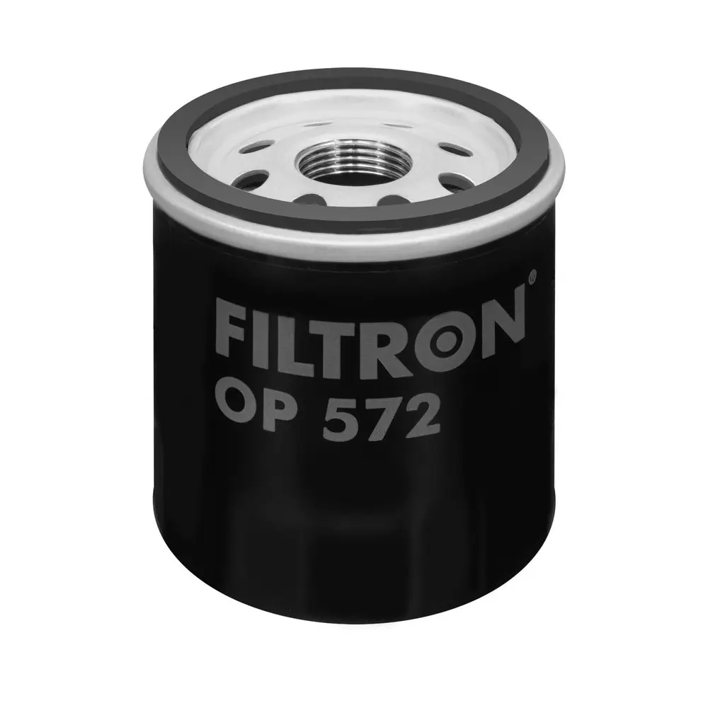 Olejový filtr FILTRON OP 572