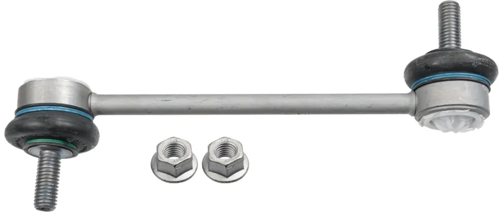 Tyč/vzpěra, stabilizátor LEMFÖRDER 42384 01